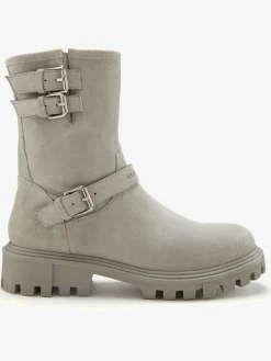 Elbsand Bottines<Bottines avec boucles décoratives