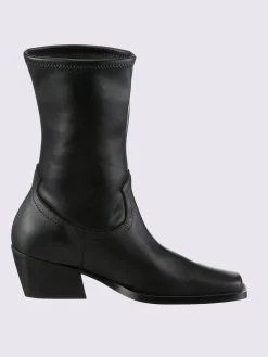 Bottines<Bottines de fabrication espagnole