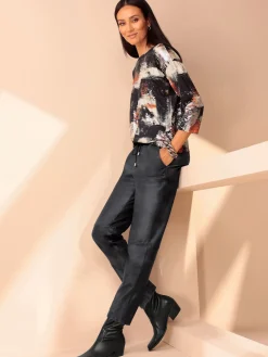 Bottines<Bottines de fabrication espagnole