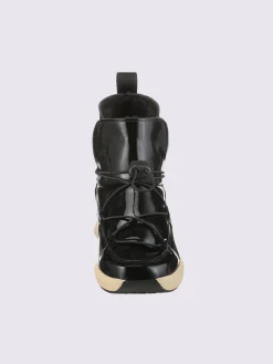 Bottines<Bottines de fabrication espagnole