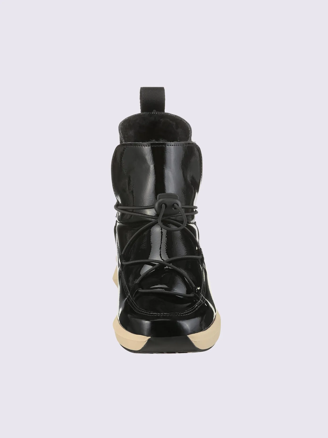 Bottines<Bottines de fabrication espagnole