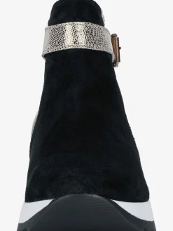 Bottines<Bottines de fabrication portugaise