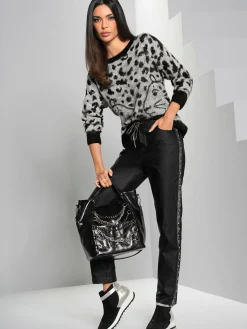 Bottines<Bottines de fabrication portugaise