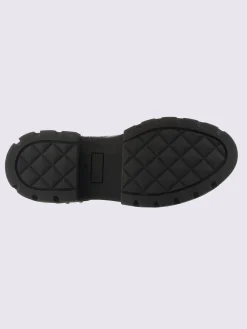 Bottines<Bottines de fabrication portugaise