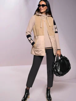 Bottines<Bottines de fabrication portugaise