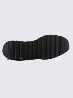 Bottines<Bottines de fabrication portugaise