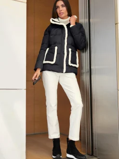 Bottines<Bottines de fabrication portugaise