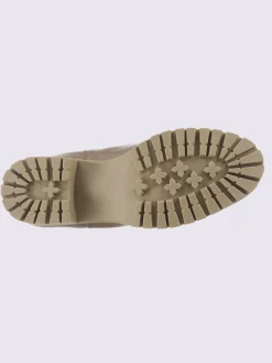 Bottines<Bottines de fabrication portugaise