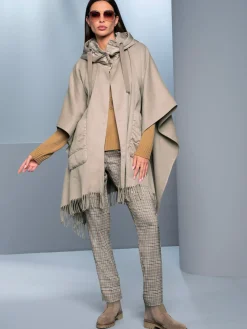 Bottines<Bottines de fabrication portugaise