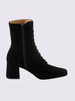 Bottines<Bottines de fabrication portugaise