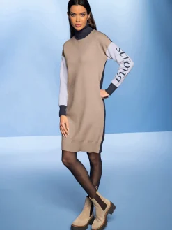 Bottines<Bottines de fabrication portugaise