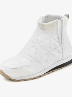 Vivance Bottines<Bottines d'hiver bottes d'hiver très légères