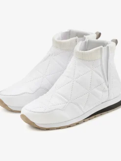 Vivance Bottines<Bottines d'hiver bottes d'hiver très légères