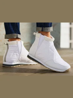 Vivance Bottines<Bottines d'hiver bottes d'hiver très légères