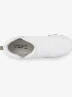 Vivance Bottines<Bottines d'hiver bottes d'hiver très légères