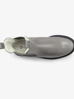 Elbsand Bottines<Bottines d'hiver en cuir de qualité avec doublure chaude toute douce