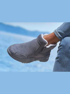 Vivance Bottines<Bottines d'hiver particulièrement chaudes