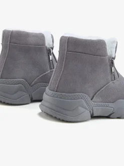 Vivance Bottines<Bottines d'hiver particulièrement chaudes