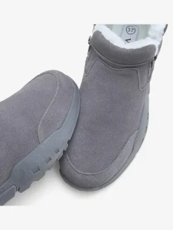 Vivance Bottines<Bottines d'hiver particulièrement chaudes