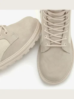 Vivance Bottines<Bottines doublure chaude toute douce, particulièrement confortable