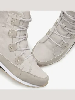 Vivance Bottines<Bottines doublure chaude toute douce, particulièrement confortable