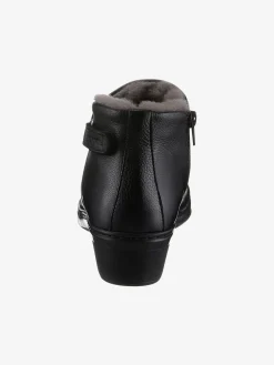 Valmonte Bottines<Bottines largeur g*