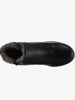 Valmonte Bottines<Bottines largeur g*