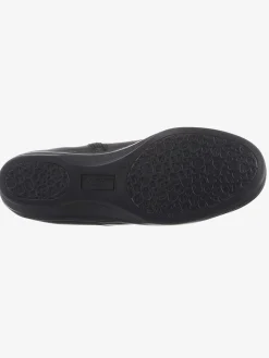 Valmonte Bottines<Bottines largeur g*