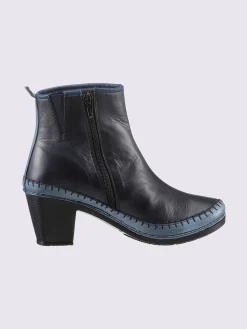 Gemini Bottines<Bottines largeur g*