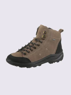 Jomos Bottines<Bottines largeur h*