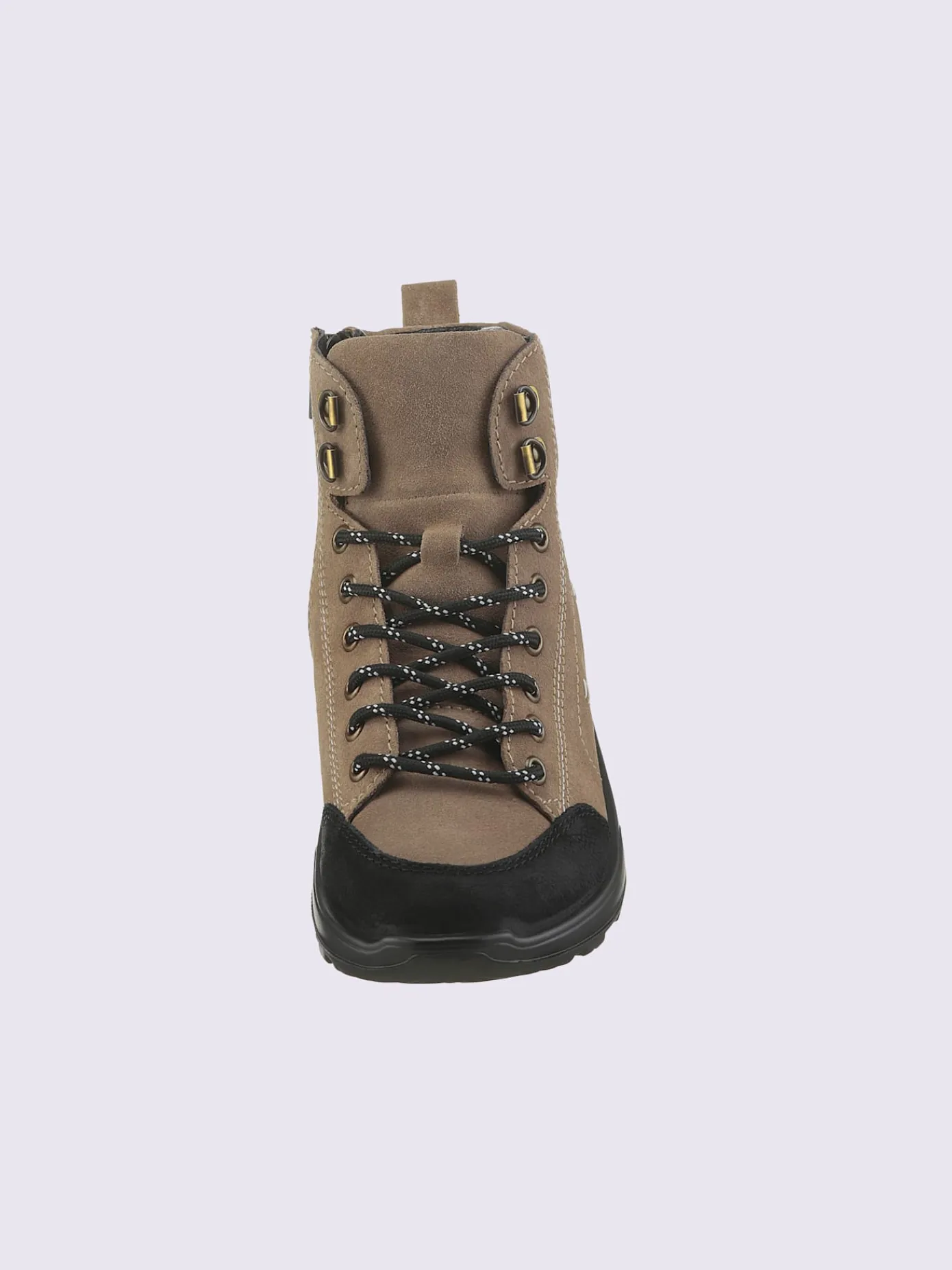 Jomos Bottines<Bottines largeur h*