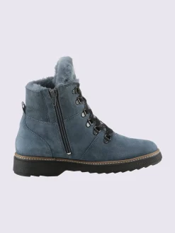 Waldläufer Bottines<Bottines largeur h*