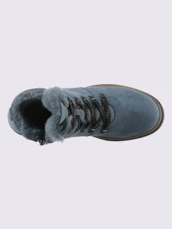 Waldläufer Bottines<Bottines largeur h*