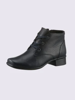 airsoft comfort+ Bottines<Bottines largeur h*