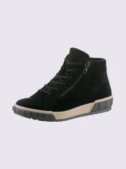 airsoft modern+ Bottines<Bottines largeur h*