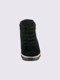 airsoft modern+ Bottines<Bottines largeur h*