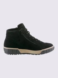 airsoft modern+ Bottines<Bottines largeur h*