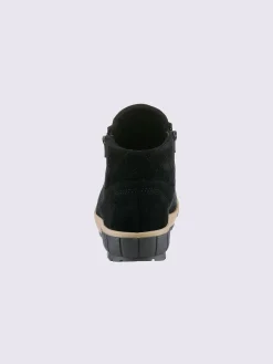 airsoft modern+ Bottines<Bottines largeur h*