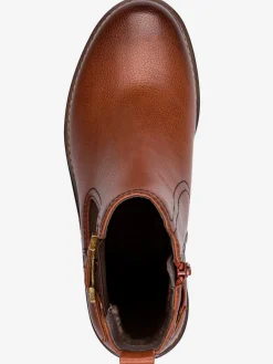 Jana Bottines<Bottines largeur h*