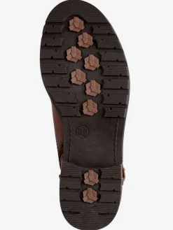 Jana Bottines<Bottines largeur h*