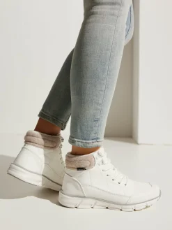 LASCANA Bottines<Bottines membrane thermorégulatrice comfortex imperméable