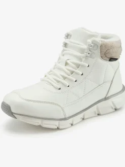 LASCANA Bottines<Bottines membrane thermorégulatrice comfortex imperméable