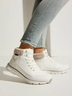 LASCANA Bottines<Bottines membrane thermorégulatrice comfortex imperméable