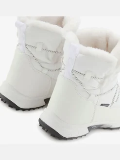 LASCANA Bottines<Bottines membrane thermorégulatrice comfortex imperméable