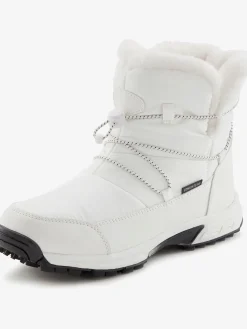 LASCANA Bottines<Bottines membrane thermorégulatrice comfortex imperméable