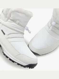 LASCANA Bottines<Bottines membrane thermorégulatrice comfortex imperméable