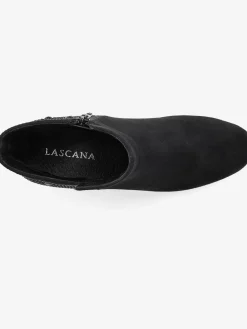 LASCANA Bottines<Bottines talon bottier confortable d'env. 4,5 cm