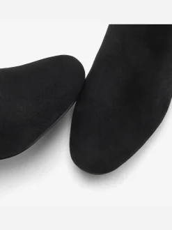 LASCANA Bottines<Bottines talon bottier confortable d'env. 4,5 cm