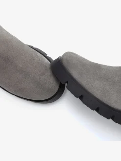 Elbsand Bottines<Bottines tendance en cuir de qualité