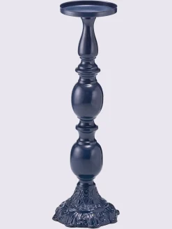 helline home Objet De Décoration<Bougeoir indispensable dans chaque pièce